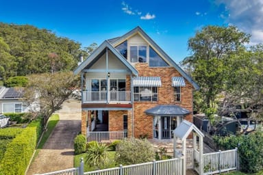 Property 9 Lalina Avenue, Blackwall NSW 2256 IMAGE 0