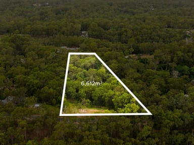 Property 47 Cashs Road, Cashmere QLD 4500 IMAGE 0