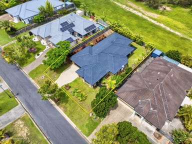 Property 15 Govett Street, Pacific Pines QLD 4211 IMAGE 0