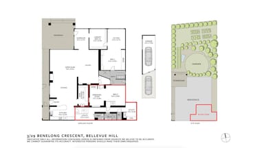 Property 3, 29 Benelong Crescent, Bellevue Hill NSW 2023 IMAGE 0
