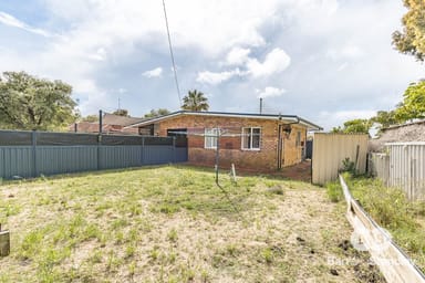 Property 7 Thistle Street, Withers WA 6230 IMAGE 0