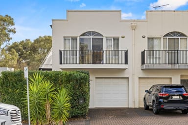 Property 1B Waterfall Terrace, Burnside SA 5066 IMAGE 0