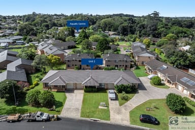 Property 2, 9 Robertson Street, Alstonville NSW 2477 IMAGE 0