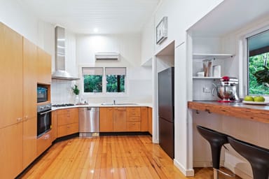 Property 79 Bonney Avenue, Clayfield QLD 4011 IMAGE 0