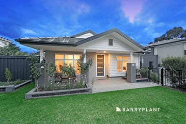 Property 1 Laurina Close, Lysterfield VIC 3156 IMAGE 0