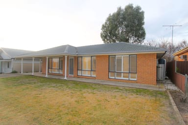 Property 13 New Street, Boorowa NSW 2586 IMAGE 0