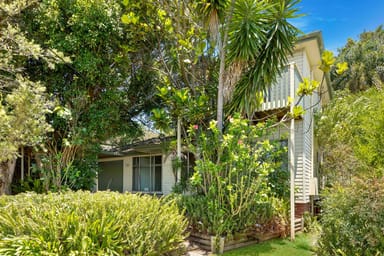 Property 30 Alistair Avenue, FORRESTERS BEACH NSW 2260 IMAGE 0