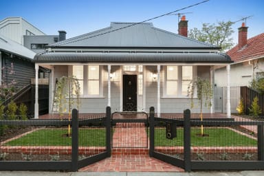 Property 32 Oxford Street, Newport VIC 3015 IMAGE 0