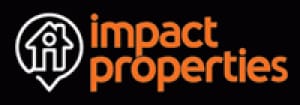 Impact Properties Canberra