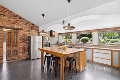 Property 31 Marshalls Road, Musk VIC 3461 IMAGE 0