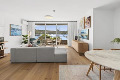 Property 1, 11 Elamang Avenue, Kirribilli NSW 2061 IMAGE 0