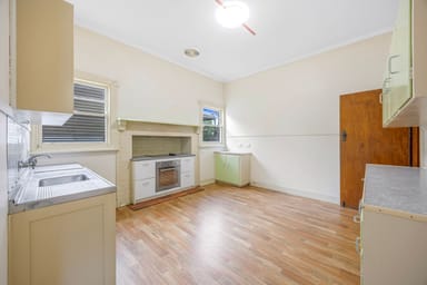 Property 820 Tress Street, MOUNT PLEASANT VIC 3350 IMAGE 0