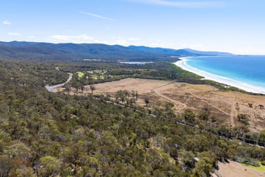 Property 18127 Tasman Highway, Bicheno TAS 7215 IMAGE 0