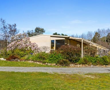 Property 102 Old Bernies Road, MARGATE TAS 7054 IMAGE 0