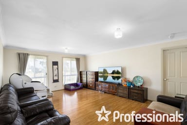 Property 6 Bridge Street, Tarraville VIC 3971 IMAGE 0