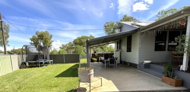 Property 69-71 Namoi Street, Coonamble NSW 2829 IMAGE 0