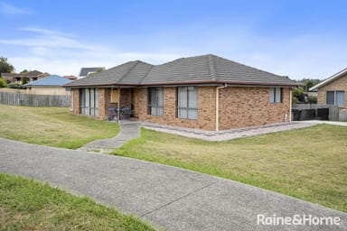 Property 2 Guardian Court, Huntingfield TAS 7055 IMAGE 0