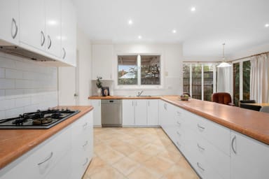 Property 2, 5 Foam Street, Hampton VIC 3188 IMAGE 0