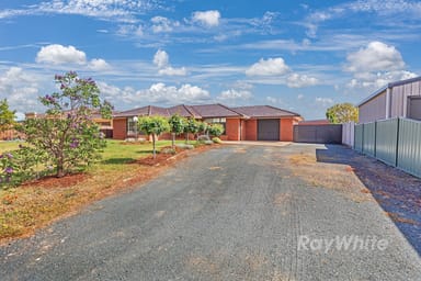 Property 2 Dingee Road, Rochester VIC 3561 IMAGE 0