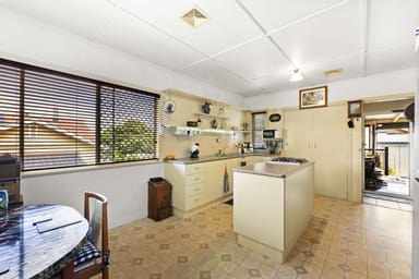 Property 25 Doyle Street, HARLAXTON QLD 4350 IMAGE 0