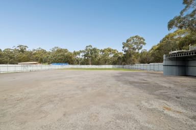 Property 1A Waratah Street, Yerrinbool NSW 2571 IMAGE 0