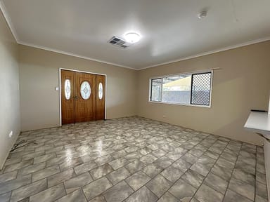 Property 149 Emu Street, LONGREACH QLD 4730 IMAGE 0