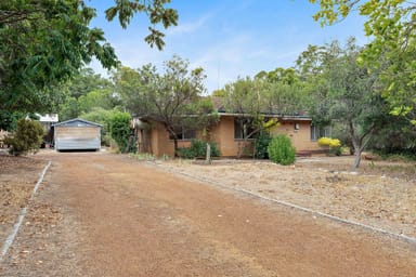 Property 20 Blake Street, Bedfordale WA 6112 IMAGE 0