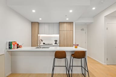 Property 701, 35 Flora Street, Kirrawee NSW 2232 IMAGE 0