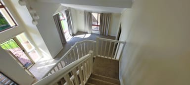 Property 30 Redford Crescent, MCDOWALL QLD 4053 IMAGE 0