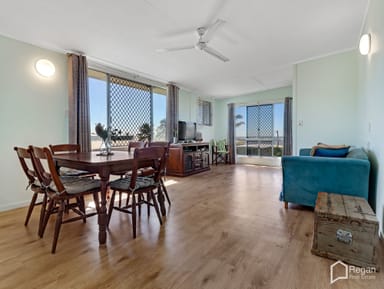 Property 13 Ferguson Street, EMU PARK QLD 4710 IMAGE 0