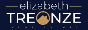 Elizabeth Treonze Real Estate
