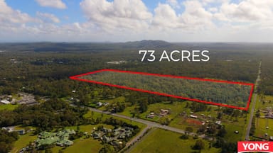 Property 54 Stern Road, CARBROOK QLD 4130 IMAGE 0