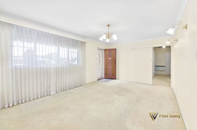 Property 311 Goonoo Goonoo Road, TAMWORTH NSW 2340 IMAGE 0