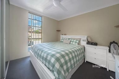 Property 1, 13 Ferry Lane, Nowra NSW 2541 IMAGE 0