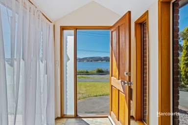 Property 514 Main Road, Granton TAS 7030 IMAGE 0