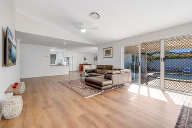 Property 3 Amity Court, PELICAN WATERS QLD 4551 IMAGE 0