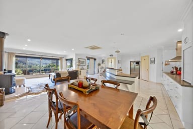 Property 7 Rebecca Drive, Bright VIC 3741 IMAGE 0