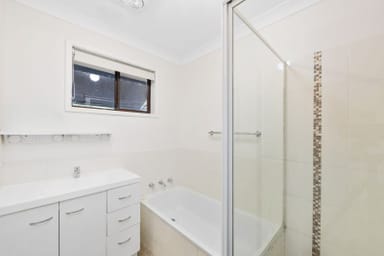Property 4 Merida Close, Narara NSW 2250 IMAGE 0