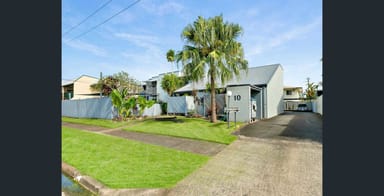 Property 3, 10 Maytown Close, MANOORA QLD 4870 IMAGE 0