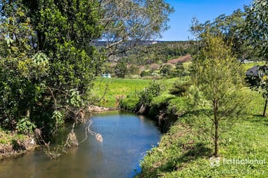 Property 81 Golden Valley Road, Jamberoo NSW 2533 IMAGE 0