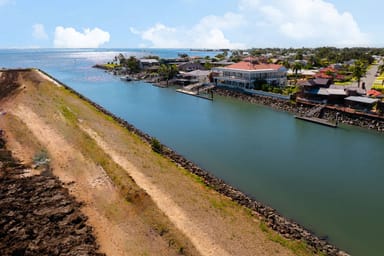 Property Lot 6727 Coolum Parade, Newport QLD 4020 IMAGE 0