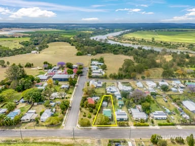 Property 22 Mill Street, WALLAVILLE QLD 4671 IMAGE 0