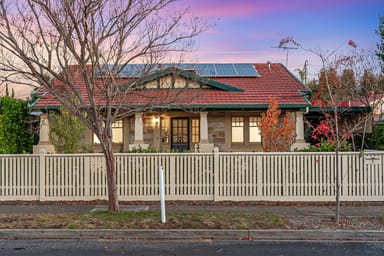 Property 1 Fourth Avenue, St Morris SA 5068 IMAGE 0