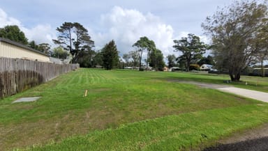 Property Lot 6, 30-32 Wattle Street, Colo Vale NSW 2575 IMAGE 0
