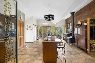 Property 1417 Ercildoun Road, Weatherboard VIC 3350 IMAGE 0