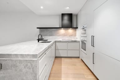 Property 802, 128 Albert Road, SOUTH MELBOURNE VIC 3205 IMAGE 0