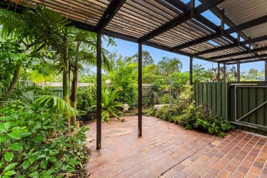 Property 89 School Road, THE GAP QLD 4061 IMAGE 0