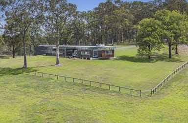 Property 218 Cranky Corner Road South, Stanhope VIC 3623 IMAGE 0