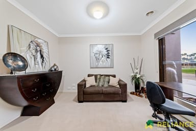 Property 2 Sandstock Place, Brookfield VIC 3338 IMAGE 0