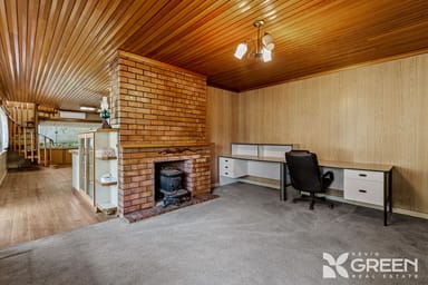 Property 167 Culeenup Road, North Yunderup WA 6208 IMAGE 0